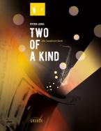 Two of a kind 