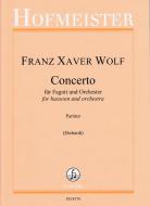 Concerto 