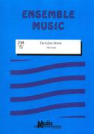 The Glow-Worm 