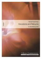 Excursions and Retourns 