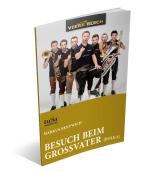 Besuch beim Großvater 