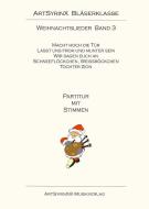 Weihnachtslieder 3 