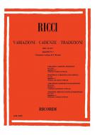 Variazioni 
