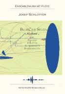BlueCab 7 