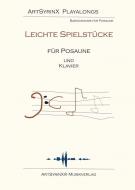 Leichte Spielstücke 