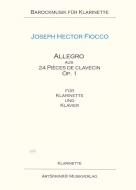 Allegro 