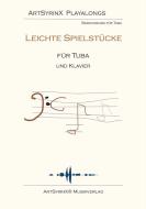 Leichte Spielstücke 