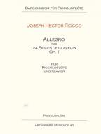Allegro 