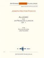 Allegro 