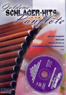 Goldene Schlager-Hits 