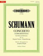 Concerto op. 129 