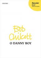 O Danny boy 