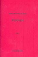 Rodelinde 