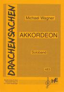 Drachensachen 
