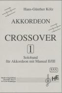 Crossover 