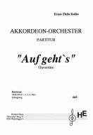 Auf geht's 