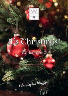 It's Christmas! Collection 2 Standard