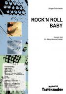 Rock'n Roll Baby 