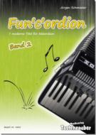 Fun'c'ordion 2 
