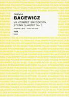 String Quartet No.5 'The Time That Has Passend' 