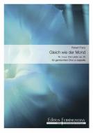 3 Lieder op. 46 