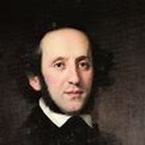 6 Lieder op. 41 