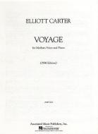 Voyage 