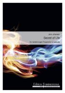 Secret of life 