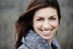 Lyse naetter 