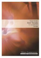 Exon Toccata 