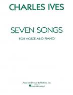 7 Songs 