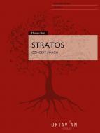 Stratos 