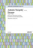 Dreams Download