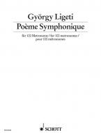 Poème Symphonique Download