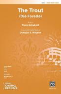 The Trout - Die Forelle Standard