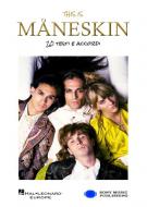 This is Ma°neskin 