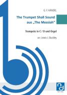 The Trumpet Shall Sound 