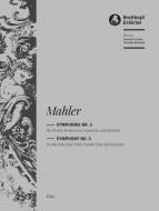 Symphony No. 3 