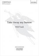 Take Away my Sorrow 