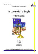 In Love with a Bugle (Fanfarenorchester) 