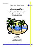 Summertime 