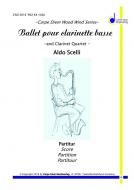 Ballet 