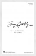 Sing Gently Standard