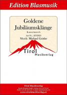 Goldene Jubiläumsklänge 