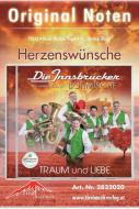 Herzenswünsche 