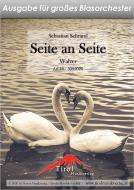 Seite an Seite 