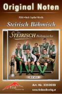 Steirisch Böhmisch 