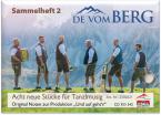Sammelheft 2 