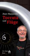 Toccata und Flüge 