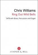 Ring out Wild Bells 
